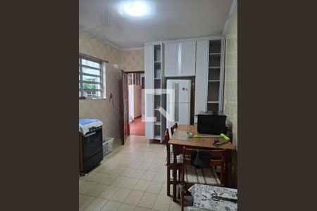 Casa à venda com 2 quartos, 100m² em Cursino, São Paulo