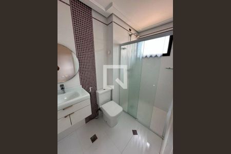 Apartamento à venda com 4 quartos, 147m² em Vila Rosalia, Guarulhos