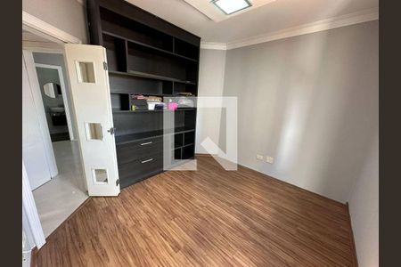 Apartamento à venda com 4 quartos, 147m² em Vila Rosalia, Guarulhos
