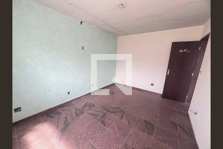 Casa à venda com 10 quartos, 500m² em Concórdia, Belo Horizonte