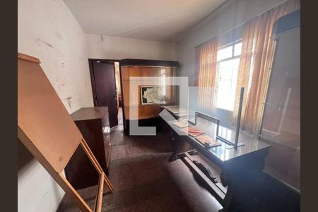 Casa à venda com 10 quartos, 500m² em Concórdia, Belo Horizonte