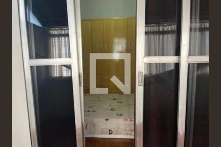 Apartamento à venda com 2 quartos, 93m² em Vila Buarque, São Paulo