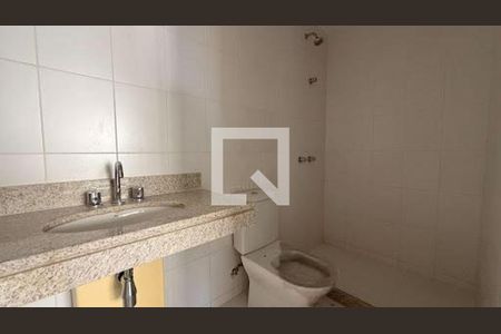 Apartamento à venda com 4 quartos, 240m² em Barra da Tijuca, Rio de Janeiro