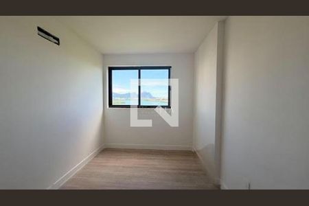 Apartamento à venda com 4 quartos, 240m² em Barra da Tijuca, Rio de Janeiro