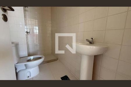 Apartamento à venda com 4 quartos, 240m² em Barra da Tijuca, Rio de Janeiro