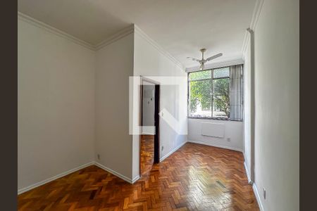 Apartamento à venda com 3 quartos, 80m² em Botafogo, Rio de Janeiro