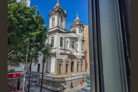 Apartamento à venda com 3 quartos, 80m² em Botafogo, Rio de Janeiro