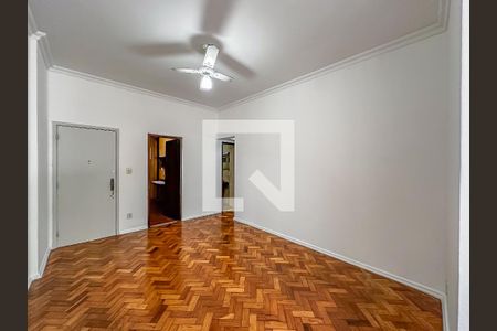 Apartamento à venda com 3 quartos, 80m² em Botafogo, Rio de Janeiro