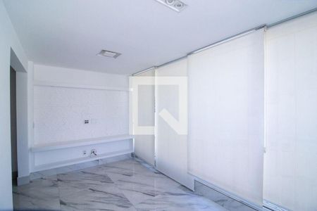 Apartamento à venda com 2 quartos, 62m² em Vila Ipojuca, São Paulo