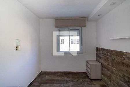 Apartamento à venda com 2 quartos, 62m² em Vila Ipojuca, São Paulo
