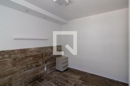 Apartamento à venda com 2 quartos, 62m² em Vila Ipojuca, São Paulo
