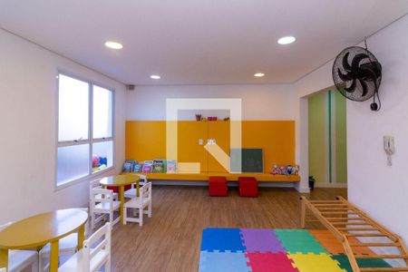 Apartamento à venda com 2 quartos, 62m² em Vila Ipojuca, São Paulo