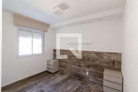 Apartamento à venda com 2 quartos, 62m² em Vila Ipojuca, São Paulo