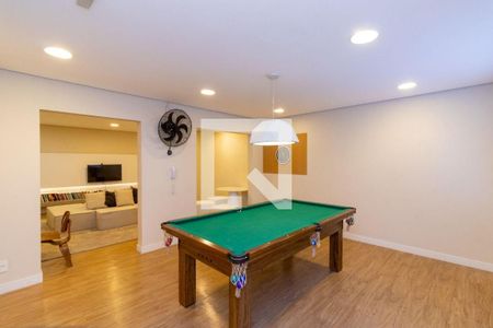 Apartamento à venda com 2 quartos, 62m² em Vila Ipojuca, São Paulo