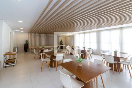 Apartamento à venda com 2 quartos, 62m² em Vila Ipojuca, São Paulo