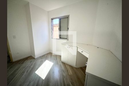 Quarto 1 de apartamento para alugar com 2 quartos, 56m² em Lauzane Paulista, São Paulo