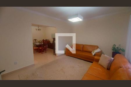 Casa à venda com 3 quartos, 151m² em Jardim Okita, Campinas