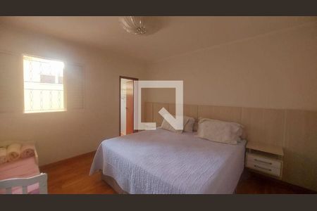 Casa à venda com 3 quartos, 151m² em Jardim Okita, Campinas
