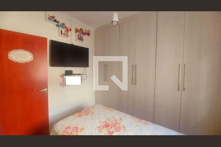 Casa à venda com 3 quartos, 151m² em Jardim Okita, Campinas