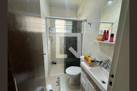 Casa à venda com 3 quartos, 150m² em Jordanópolis, São Paulo