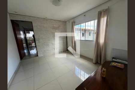 Casa à venda com 3 quartos, 150m² em Jordanópolis, São Paulo