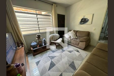Casa à venda com 3 quartos, 150m² em Jordanópolis, São Paulo