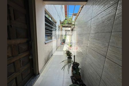 Casa à venda com 3 quartos, 150m² em Jordanópolis, São Paulo