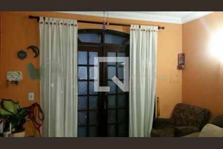 Casa à venda com 2 quartos, 160m² em Jardim Regis, São Paulo