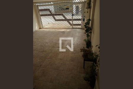 Casa à venda com 5 quartos, 143m² em Jardim Regis, São Paulo