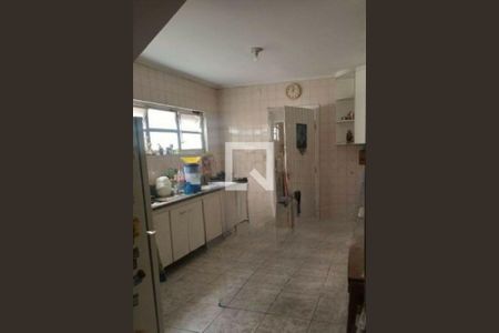 Casa à venda com 5 quartos, 143m² em Jardim Regis, São Paulo