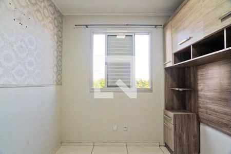 Quarto 1 de apartamento para alugar com 2 quartos, 47m² em Freguesia do Ó, São Paulo
