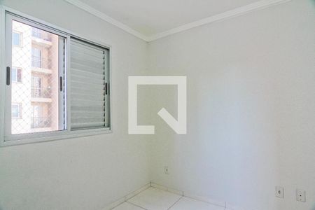 Quarto 2 de apartamento para alugar com 2 quartos, 47m² em Freguesia do Ó, São Paulo