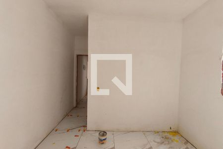 Quarto Suíte de casa à venda com 3 quartos, 85m² em Jardim Esplanada, Campinas