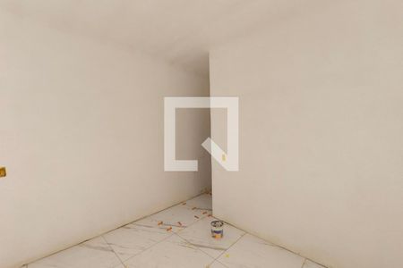 Quarto Suíte de casa à venda com 3 quartos, 85m² em Jardim Esplanada, Campinas