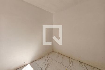 Quarto Suíte de casa à venda com 3 quartos, 85m² em Jardim Esplanada, Campinas