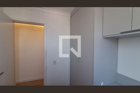 Quarto 1 de apartamento à venda com 3 quartos, 200m² em Vila Goncalves, São Bernardo do Campo