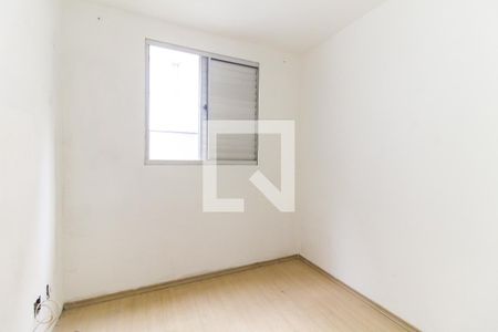 Quarto 2 de apartamento à venda com 2 quartos, 39m² em Vila Chabilandia, São Paulo