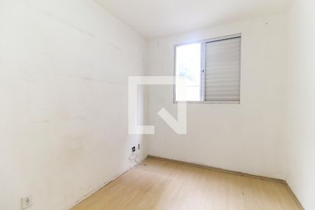 Quarto 2 de apartamento à venda com 2 quartos, 39m² em Vila Chabilandia, São Paulo