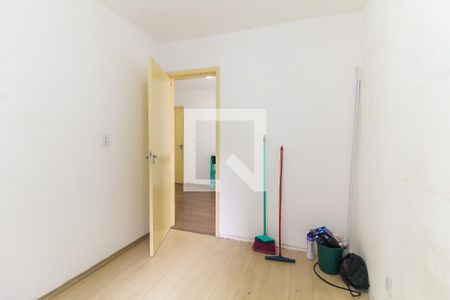 Quarto 2 de apartamento à venda com 2 quartos, 39m² em Vila Chabilandia, São Paulo