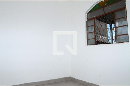 Quarto 2 de casa à venda com 3 quartos, 250m² em São Gabriel, Belo Horizonte