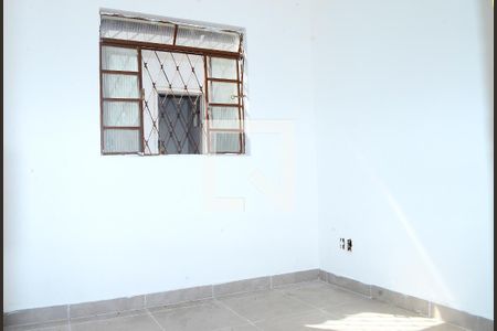 Quarto 1 de casa à venda com 3 quartos, 250m² em São Gabriel, Belo Horizonte