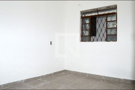 Quarto 3 de casa à venda com 3 quartos, 250m² em São Gabriel, Belo Horizonte