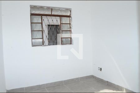 Quarto 1 de casa à venda com 3 quartos, 250m² em São Gabriel, Belo Horizonte
