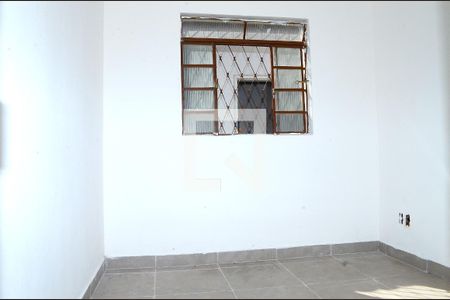 Quarto 1 de casa à venda com 3 quartos, 250m² em São Gabriel, Belo Horizonte