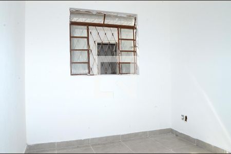 Quarto 1 de casa à venda com 3 quartos, 250m² em São Gabriel, Belo Horizonte