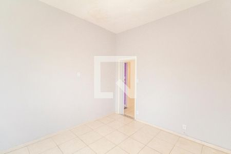 Quarto 1 de apartamento para alugar com 2 quartos, 70m² em Honório Gurgel, Rio de Janeiro