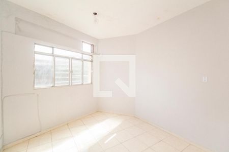 Quarto 1 de apartamento para alugar com 2 quartos, 70m² em Honório Gurgel, Rio de Janeiro
