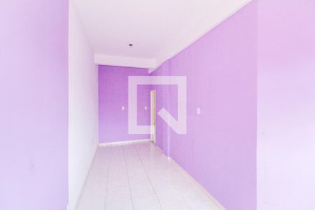 Quarto 2 de apartamento para alugar com 2 quartos, 70m² em Honório Gurgel, Rio de Janeiro