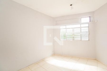 Quarto 1 de apartamento para alugar com 2 quartos, 70m² em Honório Gurgel, Rio de Janeiro