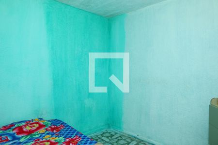 Quarto de casa à venda com 1 quarto, 100m² em Vila Santa Ines, São Paulo